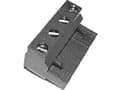 Pikkukuva 1 / 2: Molex 393710004 7.50mm Beau Eurostyle Pluggable PCB Terminal Block, 180° Wire Entry, 4 Circuits