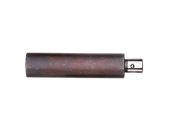 Gedore 2824868, 950 g
