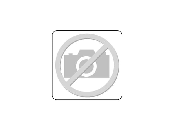 Gedore 5621810 1500 E-1993 L Verktygshållare (L x B x H) 158 x 310 x 42 mm