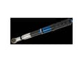 Miniatyrbild 1 av 2: Gedore ATB 5 G 2839636 Momentnycklar 1 - 5 Nm