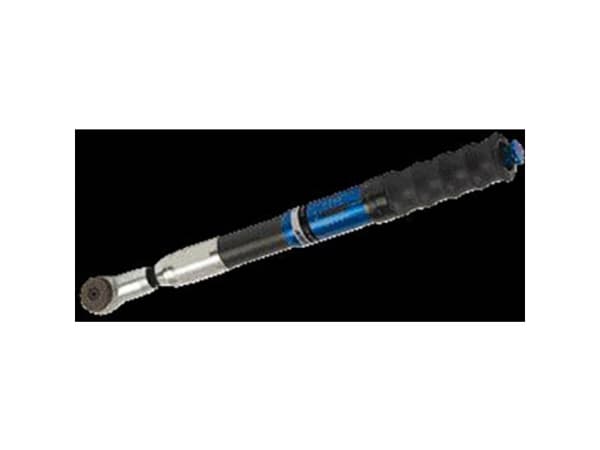 Gedore ATB 5 G 2839636 Momentnøgler 1 - 5 Nm