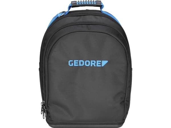 Gedore WT 1056 11