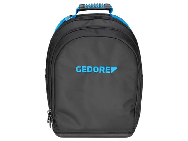 Gedore WT 1056 11