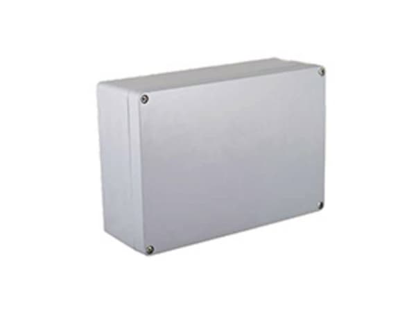 Molex 936040127