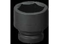 Miniatyrbild 2 av 3: Gedore 6184700, 2,94 kg