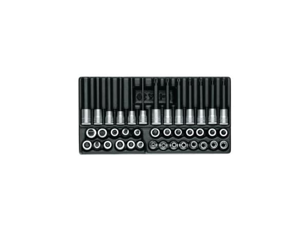 Gedore 1643363, 1 styck, 140 g, B000UZ0JJM
