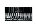 Miniatyrbilde 4 av 4: Gedore 1643363, 1 stykker, 140 g, B000UZ0JJM