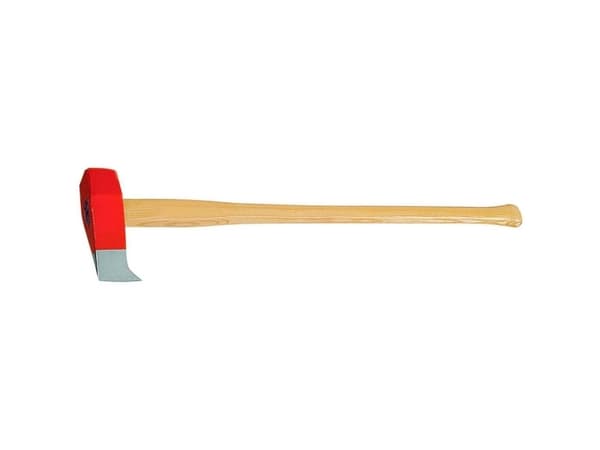 Ochsenkopf 1609459 Spalthammare 4000 g