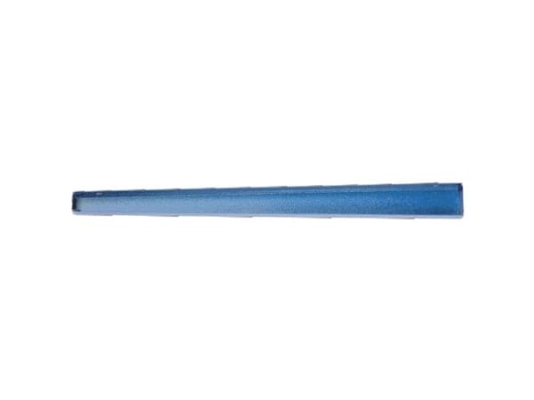 Gedore 5152640, 550 g, 32 mm, 50 mm