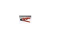 Miniatyrbild 2 av 2: Molex Molex MOL Power & Signal Sol. 638190901 Krympetang