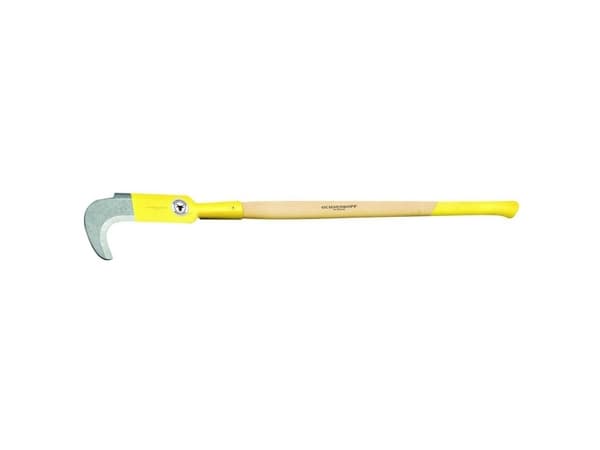 Ochsenkopf 1593927 kulturseil 0,79 kg