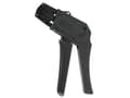 Miniatyrbilde 2 av 2: Molex Molex MOL Power & Signal Sol. 638119200 Krympetang