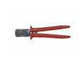 Miniatyrbilde 1 av 3: Molex 638113800 Krympetang