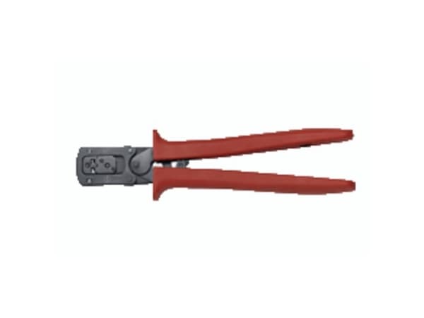 Molex 638113800 Krympetang