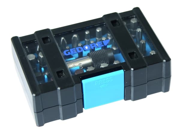 Gedore 666-032-J