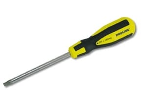 Proline TORX SECURITY T30 screwdriver 100mm - 10195