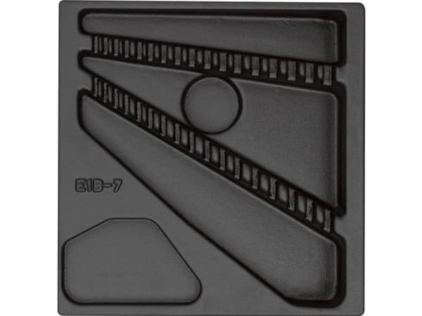 Gedore 1500 E-DT 2142 L