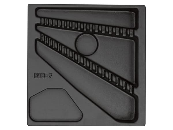 Gedore 1500 E-DT 2142 L