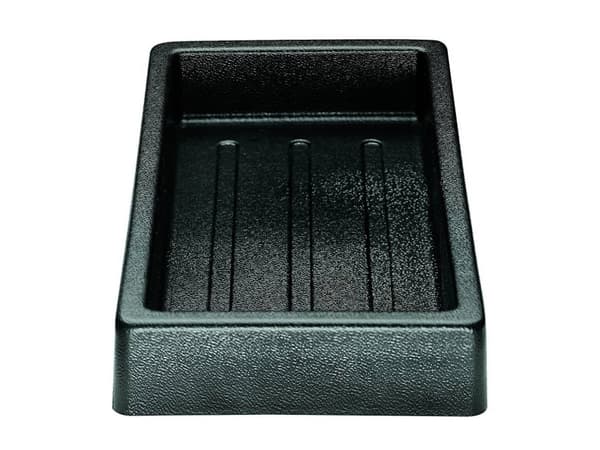 Gedore 5622540, 315 mm, 43 mm, 250 g