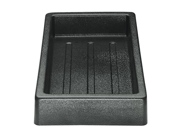 Gedore 5622540, 315 mm, 43 mm, 250 g