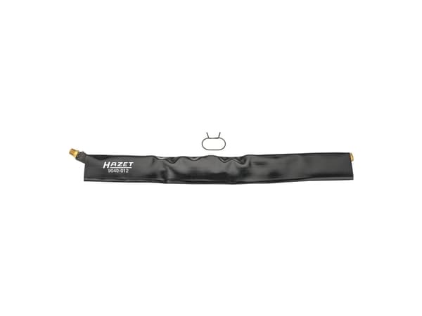 Hazet 9040-012 Trykluftslange