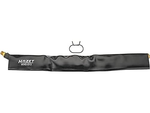 Hazet 9040-013 Trykluftslange