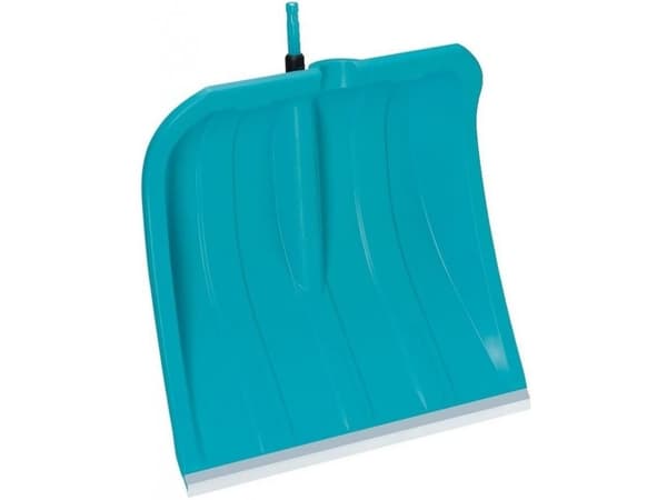 Gardena Combisystem ES 40 - Snøskovl - 40 cm - no handle