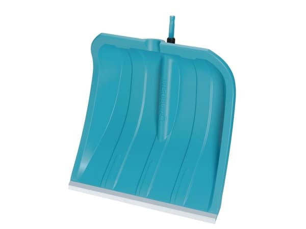 Gardena Combisystem ES 40 - Snøskovl - 40 cm - no handle