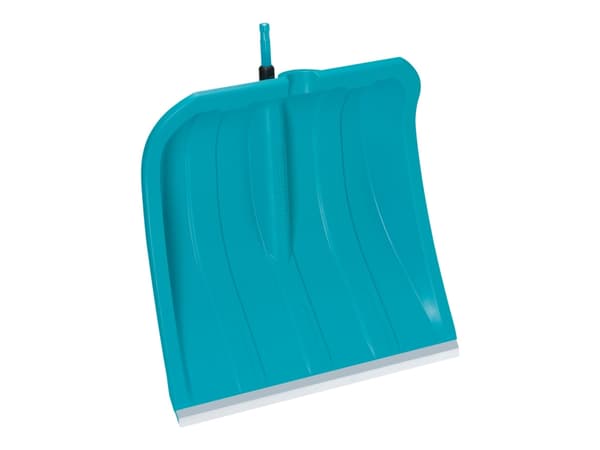 Gardena Combisystem ES 40 - Snøskovl - 40 cm - no handle