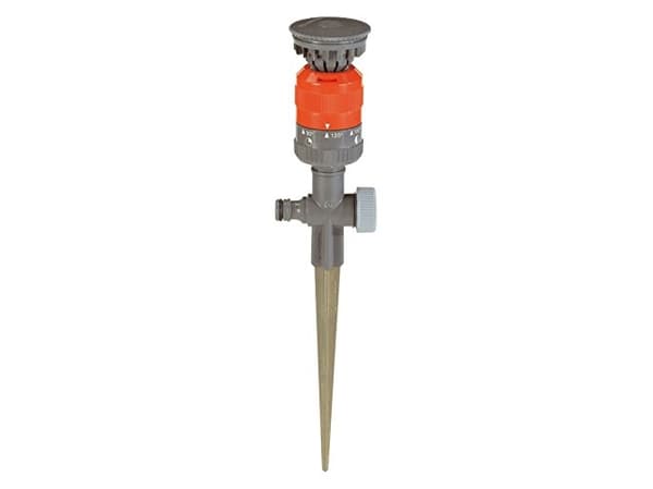 Gardena Comfort Vario - Circular sprinkler
