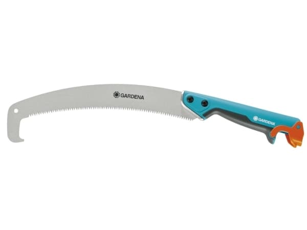 Gardena COMBISYSTEM BUET SAV 300 P