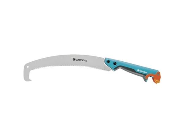 Gardena COMBISYSTEM BUET SAV 300 P