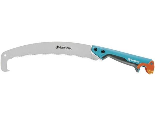 Gardena COMBISYSTEM BUET SAV 300 P
