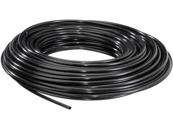 Gardena MICRO-DRIP FÖRDELNINGSRÖR 4,6MM 3/16" 50 M