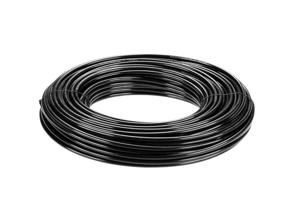 Gardena MICRO-DRIP FÖRDELNINGSRÖR 4,6MM 3/16" 50 M