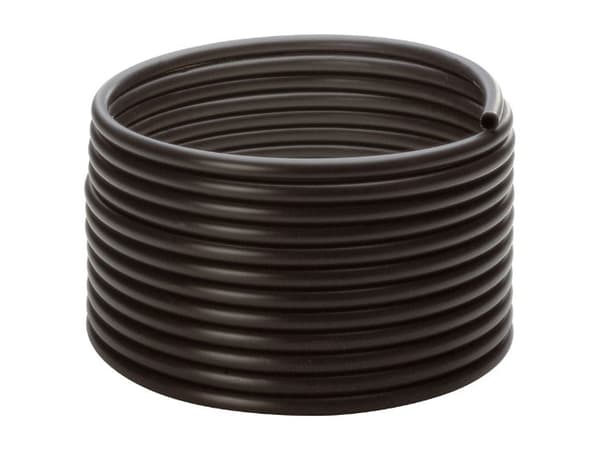 Gardena MICRO-DRIP HOVEDRØR 13 MM (1/2) 50 M.
