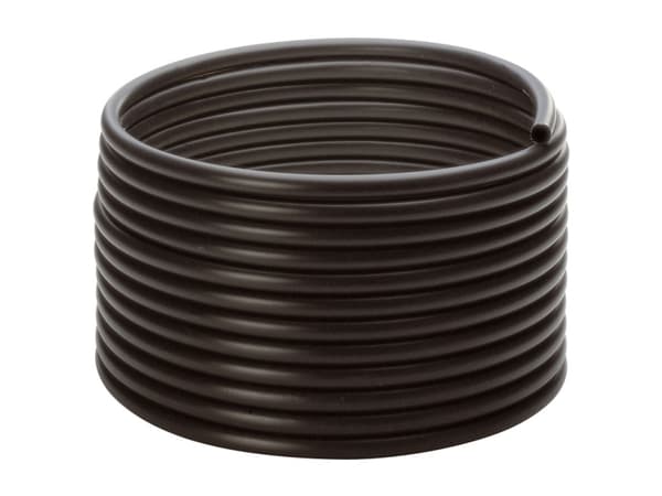 Gardena MICRO-DRIP HOVEDRØR 13 MM (1/2) 50 M.