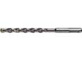 Pikkukuva 1 / 3: Irwin 10501997 Betoniporakone 12,0 mm x 600 mm Speedhammer Plus PGM