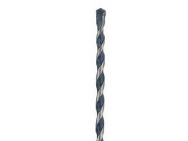 Bosch 2 608 597 729, 100 mm