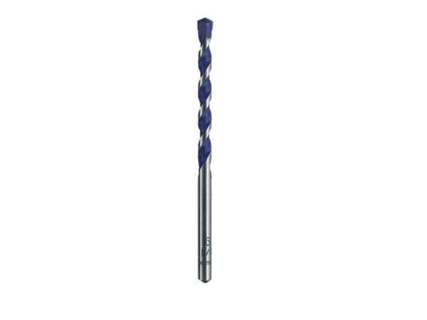 Bosch 2 608 597 729, 100 mm