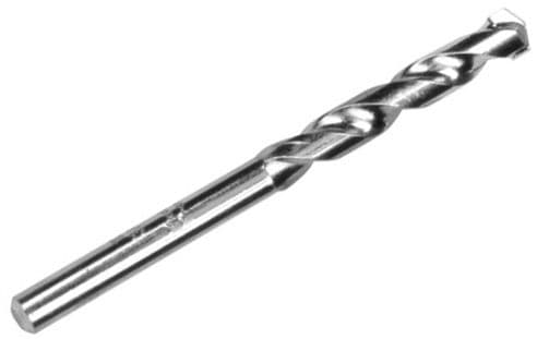 Makita D-05343, 1 styck