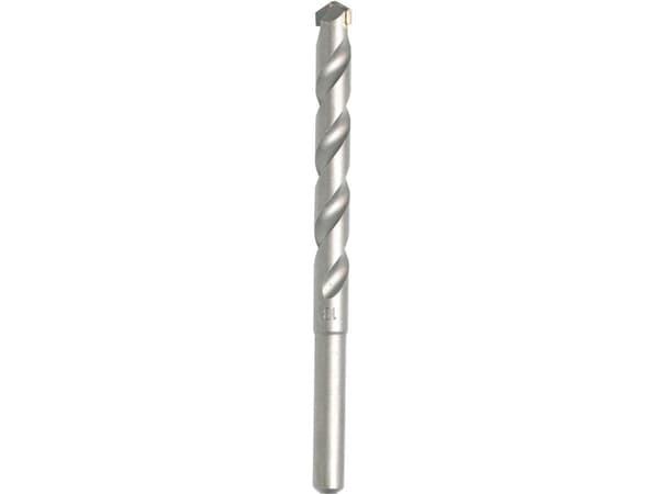 Makita D-05343, 1 styck