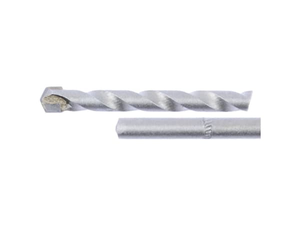 Makita D-05343, 1 styck