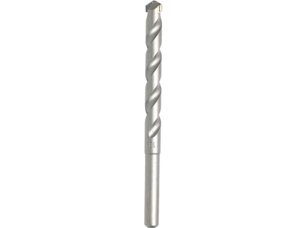 Makita D-05343, 1 styck