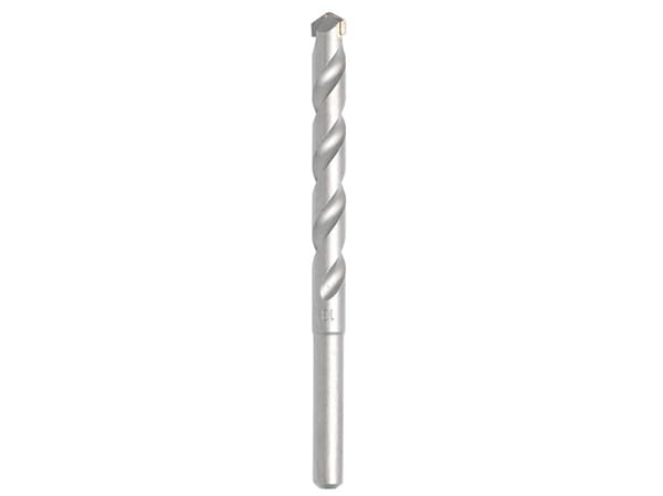 Makita D-05343, 1 styck