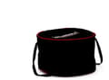 Miniatyrbild 5 av 5: LotusGrill G340 G-LI-34P - Barbequegrill - kol - plum purple