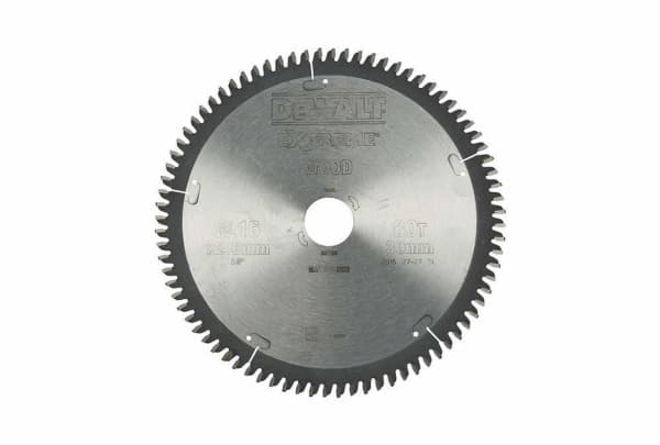 DeWALT DT4286-QZ, Muovi, Puu, 21,6 cm, 2 cm, 1,8 mm