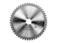 DeWALT DT4286-QZ, Muovi, Puu, 21,6 cm, 2 cm, 1,8 mm