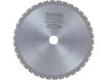 Miniatyrbild 2 av 2: Makita A-87579, 1 styck