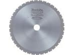 Makita A-87579, 1 styck